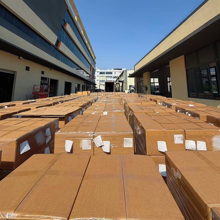 Customized Ashwagandha Extract Capsules high quality