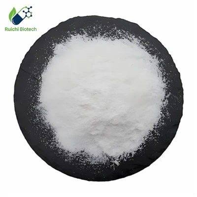 بارا-مسحوق حمض أمينوبنزويك