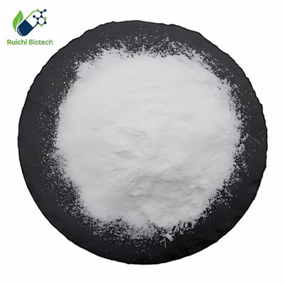 سيرومازين 98%