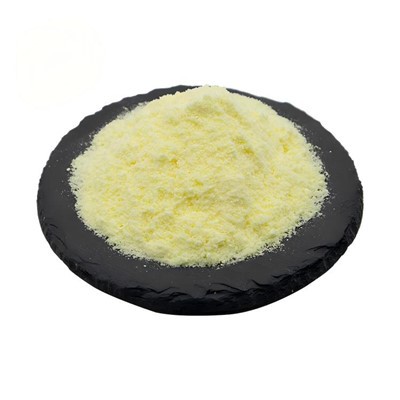 الأشعة فوق البنفسجية-531