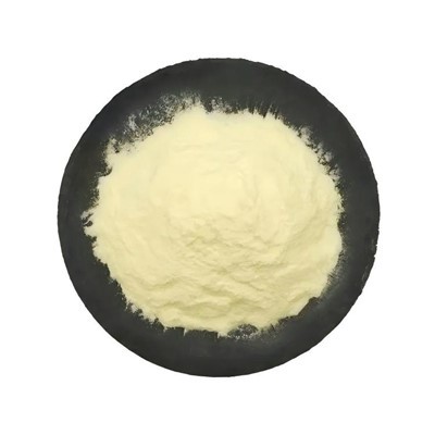 الأشعة فوق البنفسجية-627 بيموتريزينول